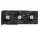 Gigabyte PCI-E 4.0 GV-R79XTGAMING-20GD AMD Radeon RX 7900XB 320bit GDDR6 20 107349