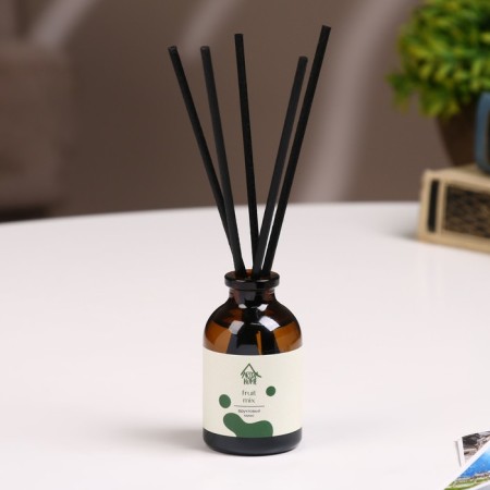 Diffuser aromatic fruit mix 30 ml-1