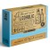 The board game is a big stupid quiz “I’m not alcoholic. Volume 2 ", 100 cards, 18+