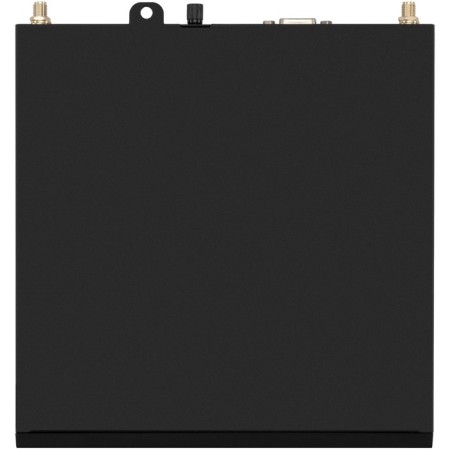 Netop IRU 310H6ITF i3 12100T (2.2) 8GB SSD256GB UHDG 730 Windows 11 Professional Gbiteth W 106685-9
