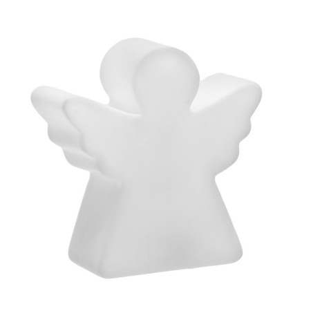 Spinker "Angel" LED from 3XLR44 batteries 8x4x13 cm Risalux-8