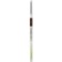 Influence Beauty Brow Robot, automatic eyebrows, tone 02