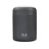 Moisturizer HM-3, ultrasonic, 0.3 l, 2 W, backlight, USB (included), gray