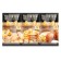 Bakery dry shock dry "Parfe", 12 g