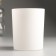Dandelion Grunker 9.3x7.7 cm, 240ml