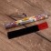 Incense "tulasi" 20 fragrances patchouli