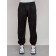 Joggers Sports Men, size 52, black color