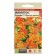 Seeds of flowers Mimulus Maggik "Yellow Flame", this. ALT, c/n, 10 pcs