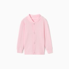 Bloom Baby -Growing, height 62 cm, pink