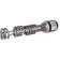 Connection kit Rommer RSB-110-162132, Tenb-6 kW, 2 "