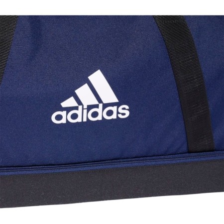Sports bag Unisex Adidas Tiro du Bc Bag L, NS Tech Size size-5