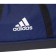Sports bag Unisex Adidas Tiro du Bc Bag L, NS Tech Size size