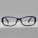 Ready glasses Most 2099 C3 (+2.00)