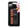 Alkalin battery Duracell Basic (CH), AA, LR06-8BL, 1.5V, Blister, 8 pcs