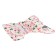 A reusable diaper with the Unicorn liner