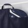 Close for clothes, 60 × 140 cm, blue color