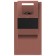 Kitchen hood Maunfeld Bath Plus 402, 1150 m3/h, 4 modes, copper