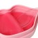 Lip patches with rose extract, set 20 pcs