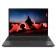 LENOVO ThinkPad T16 G2 Core i7 1355U 16GB SSD1TB Intel UHD Graphics 16 "IPS WUXGA (106860