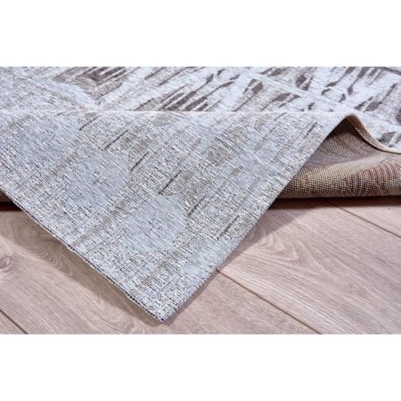Carpet "skating", size 60x90 cm-2