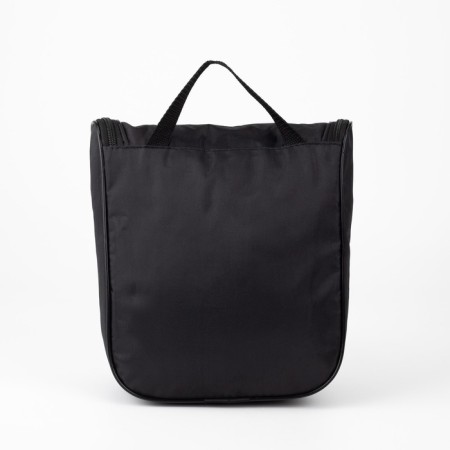Mester-mester with a zipper, black color-1
