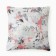 Case on the pillow Ethel "Watercolor Flowers" 43*43cm