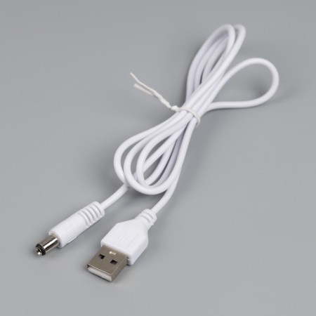 Magnolia LED bush 45 cm, 24 LED, AAX3 batteries (not included), glow warm white-6