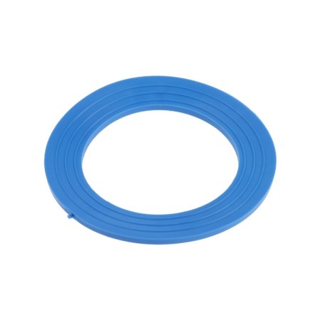 Layer ORIO PP-1040, D = 69 mm, output neck, 1 pc.