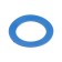 Layer ORIO PP-1040, D = 69 mm, output neck, 1 pc.