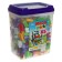 Designer X5 BLOCKS, 668 parts, mix