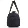 Sports bag Art Fox Study "Grey" 43*24*34 cm