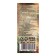 Aromatic cedar 10 ml