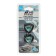 AVS MM-005 DOUble Stream, new car, mini membrane