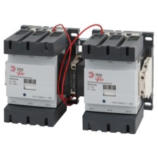 Contactor KTI-51153 REARSION ERA PRO KKT53-115-230-10-10-E 115A 230V/AC3