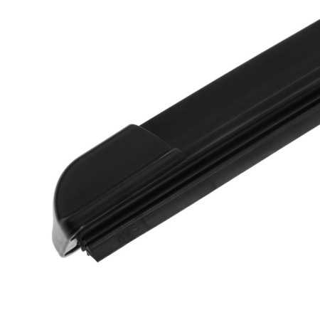 Avs Basic Line BL-14, 14 "/ 350 mm, frameless wiper brush-2