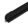 Avs Basic Line BL-14, 14 "/ 350 mm, frameless wiper brush