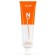 Cream-coloring hair permanent OLLIN Professional N-Joy, tone 5/37, light brown-haired brown-brown, 100 ml