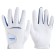 PGM golf gloves, children's, steam, anti -slip, size 17