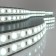 Elektrostandard LED strip, IP65, 5050, 60LED/m, 12V, glow cold white
