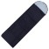 Maclay sleeping bag, blanket, right, 235x75 cm, up to -5 ° C