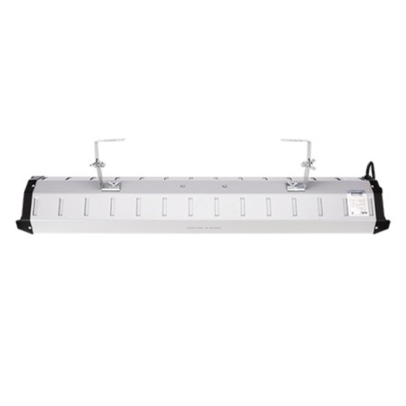 Ballu Bih-L-3.0 heater, infrared, 3000 W, 35 m2-3