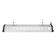 Ballu Bih-L-3.0 heater, infrared, 3000 W, 35 m2