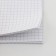 Notebook for recording products “Live with taste”, soft cover, A6, 32 sheets format.