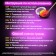 Aquagrim for the face and body, glows from ultraviolet radiation, 5 colors