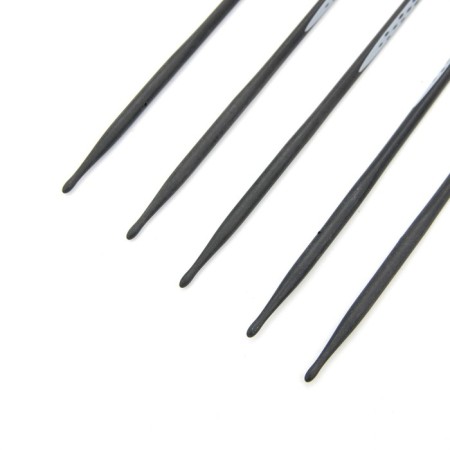 Stock -ups Ergonomics Carbon 3.5 mm/20 cm, 5 pcs. packaged-2