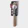 Kitchen knife for vegetables Apollo Timber, blade 8 cm