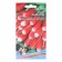Seeds Radis "Damsky", 2 g