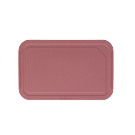 Cutting board Brabantia Tasty+, size 25x16 cm
