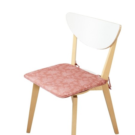Sidushka, size 40x40 cm-2