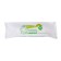 Circular bandage sterile, 7x14 from a non -woven canvas